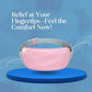Electric Belly Uterus Warmer