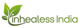 inhealessindia